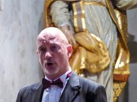 Plan4Opera 29.5.2016 315